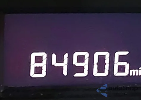 2018 Dodge Grand Caravan Sxt из США, поврежденный, VIN 2C4RDGCG5JR240892